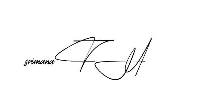 The best way (AishaScript-DO4Xd) to make a short signature is to pick only two or three words in your name. The name Ceard include a total of six letters. For converting this name. Ceard signature style 2 images and pictures png