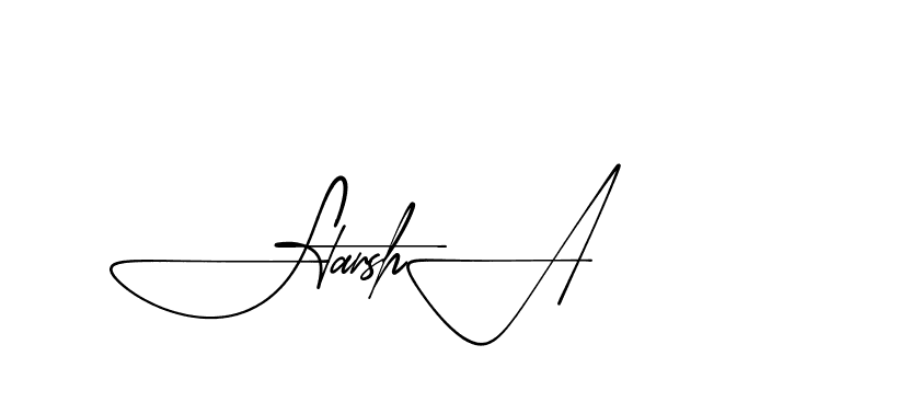 The best way (AishaScript-DO4Xd) to make a short signature is to pick only two or three words in your name. The name Ceard include a total of six letters. For converting this name. Ceard signature style 2 images and pictures png