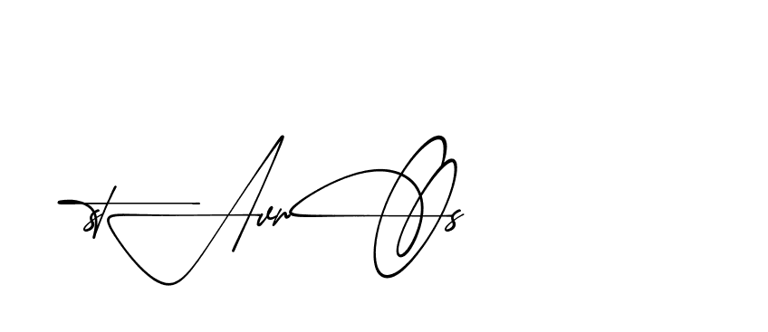 The best way (AishaScript-DO4Xd) to make a short signature is to pick only two or three words in your name. The name Ceard include a total of six letters. For converting this name. Ceard signature style 2 images and pictures png