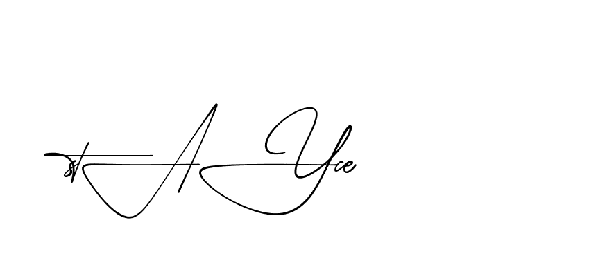 The best way (AishaScript-DO4Xd) to make a short signature is to pick only two or three words in your name. The name Ceard include a total of six letters. For converting this name. Ceard signature style 2 images and pictures png