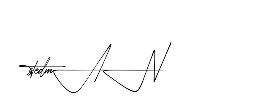 The best way (AishaScript-DO4Xd) to make a short signature is to pick only two or three words in your name. The name Ceard include a total of six letters. For converting this name. Ceard signature style 2 images and pictures png