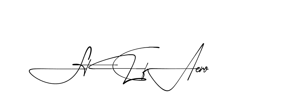The best way (AishaScript-DO4Xd) to make a short signature is to pick only two or three words in your name. The name Ceard include a total of six letters. For converting this name. Ceard signature style 2 images and pictures png