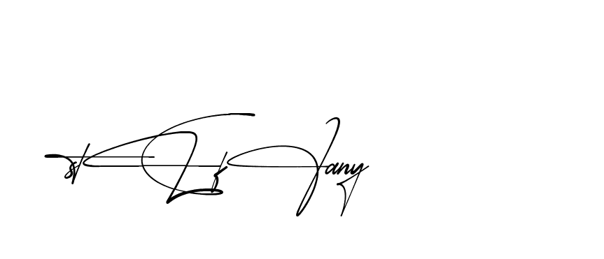 The best way (AishaScript-DO4Xd) to make a short signature is to pick only two or three words in your name. The name Ceard include a total of six letters. For converting this name. Ceard signature style 2 images and pictures png