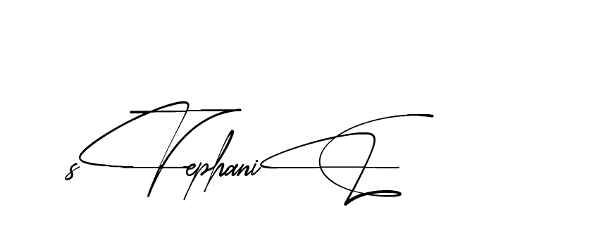 The best way (AishaScript-DO4Xd) to make a short signature is to pick only two or three words in your name. The name Ceard include a total of six letters. For converting this name. Ceard signature style 2 images and pictures png