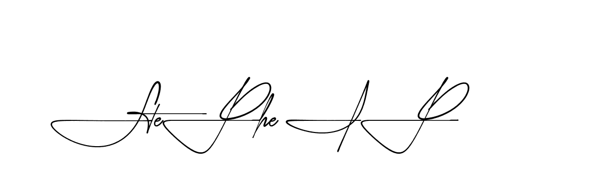 The best way (AishaScript-DO4Xd) to make a short signature is to pick only two or three words in your name. The name Ceard include a total of six letters. For converting this name. Ceard signature style 2 images and pictures png