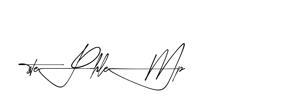 The best way (AishaScript-DO4Xd) to make a short signature is to pick only two or three words in your name. The name Ceard include a total of six letters. For converting this name. Ceard signature style 2 images and pictures png