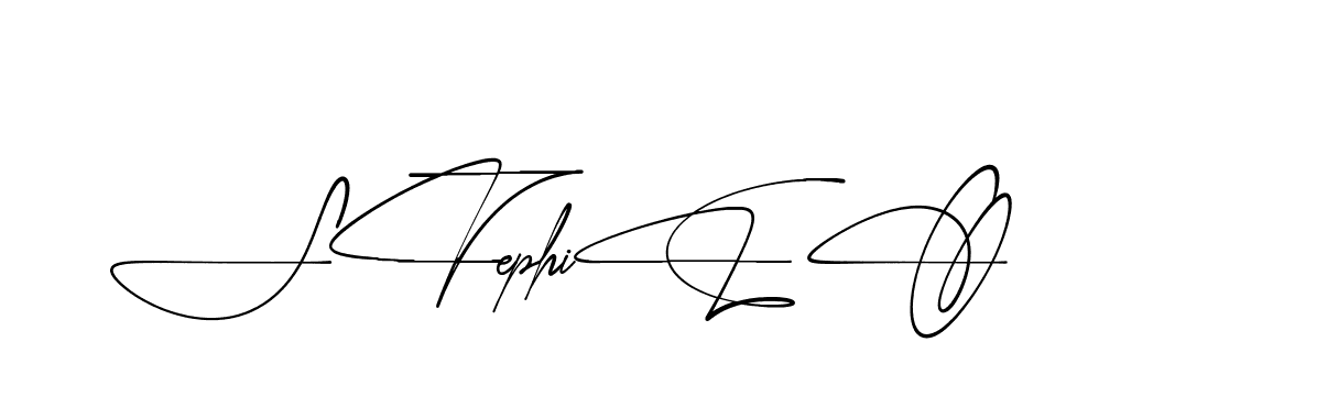 The best way (AishaScript-DO4Xd) to make a short signature is to pick only two or three words in your name. The name Ceard include a total of six letters. For converting this name. Ceard signature style 2 images and pictures png