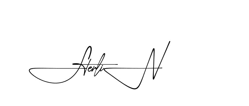 The best way (AishaScript-DO4Xd) to make a short signature is to pick only two or three words in your name. The name Ceard include a total of six letters. For converting this name. Ceard signature style 2 images and pictures png