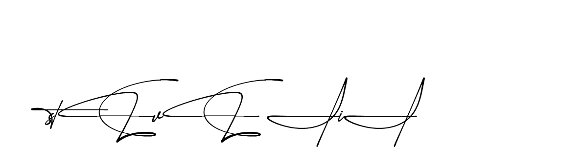 The best way (AishaScript-DO4Xd) to make a short signature is to pick only two or three words in your name. The name Ceard include a total of six letters. For converting this name. Ceard signature style 2 images and pictures png