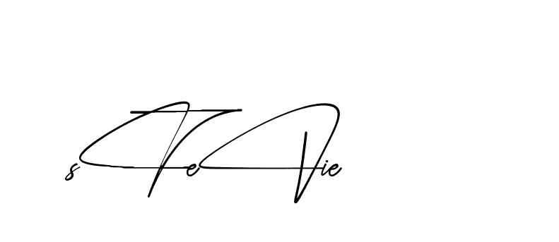 The best way (AishaScript-DO4Xd) to make a short signature is to pick only two or three words in your name. The name Ceard include a total of six letters. For converting this name. Ceard signature style 2 images and pictures png