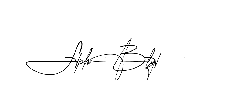 The best way (AishaScript-DO4Xd) to make a short signature is to pick only two or three words in your name. The name Ceard include a total of six letters. For converting this name. Ceard signature style 2 images and pictures png