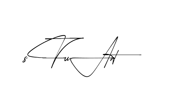 The best way (AishaScript-DO4Xd) to make a short signature is to pick only two or three words in your name. The name Ceard include a total of six letters. For converting this name. Ceard signature style 2 images and pictures png