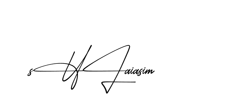 The best way (AishaScript-DO4Xd) to make a short signature is to pick only two or three words in your name. The name Ceard include a total of six letters. For converting this name. Ceard signature style 2 images and pictures png