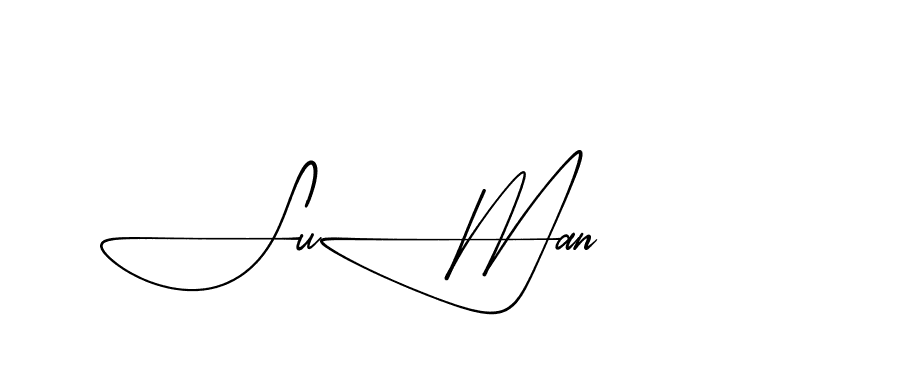 The best way (AishaScript-DO4Xd) to make a short signature is to pick only two or three words in your name. The name Ceard include a total of six letters. For converting this name. Ceard signature style 2 images and pictures png