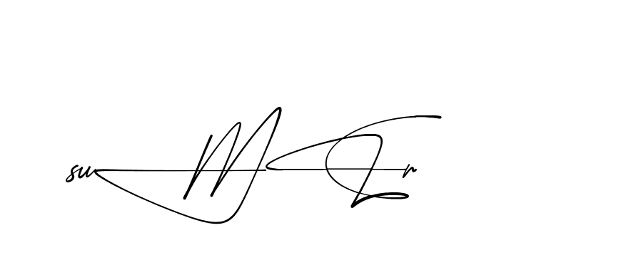 The best way (AishaScript-DO4Xd) to make a short signature is to pick only two or three words in your name. The name Ceard include a total of six letters. For converting this name. Ceard signature style 2 images and pictures png