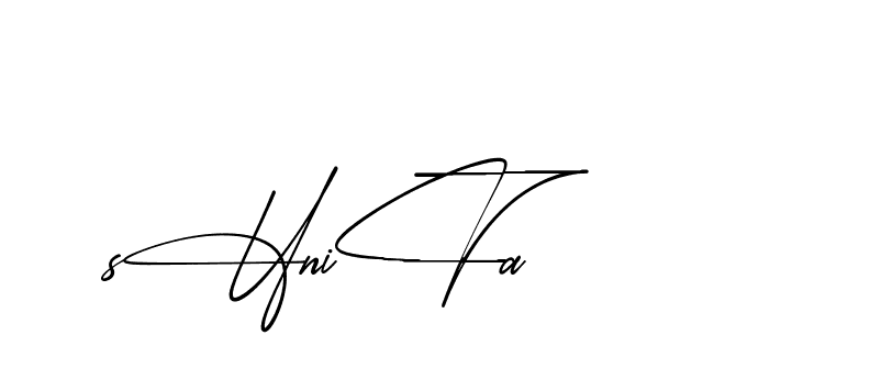 The best way (AishaScript-DO4Xd) to make a short signature is to pick only two or three words in your name. The name Ceard include a total of six letters. For converting this name. Ceard signature style 2 images and pictures png