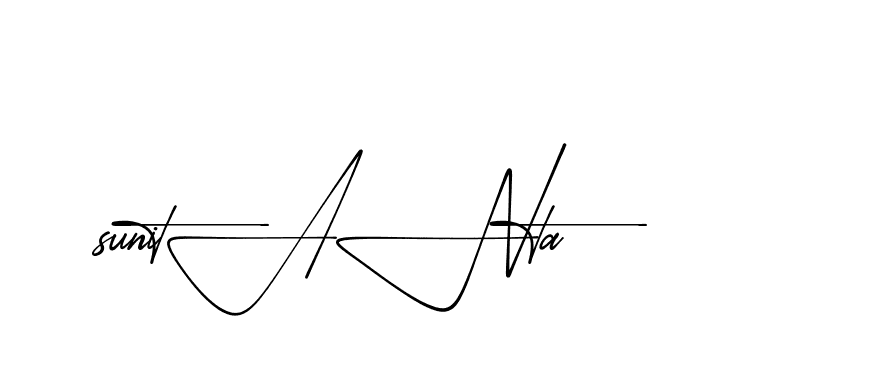 The best way (AishaScript-DO4Xd) to make a short signature is to pick only two or three words in your name. The name Ceard include a total of six letters. For converting this name. Ceard signature style 2 images and pictures png