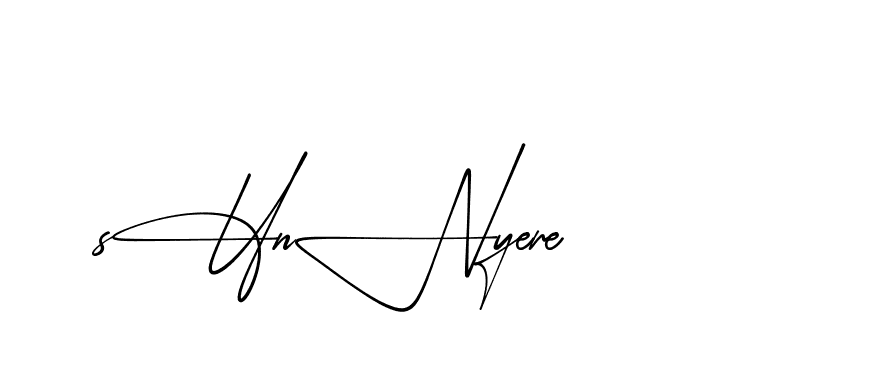 The best way (AishaScript-DO4Xd) to make a short signature is to pick only two or three words in your name. The name Ceard include a total of six letters. For converting this name. Ceard signature style 2 images and pictures png