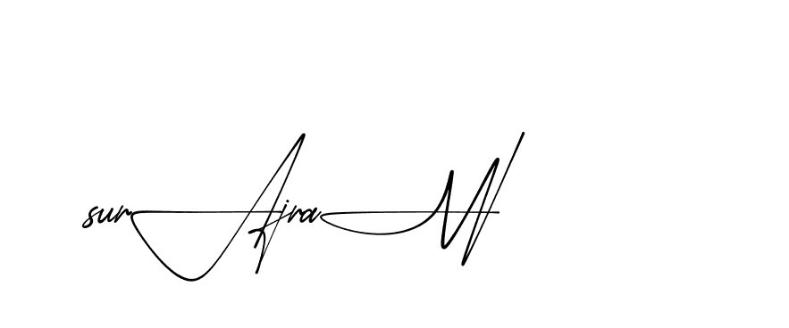 The best way (AishaScript-DO4Xd) to make a short signature is to pick only two or three words in your name. The name Ceard include a total of six letters. For converting this name. Ceard signature style 2 images and pictures png