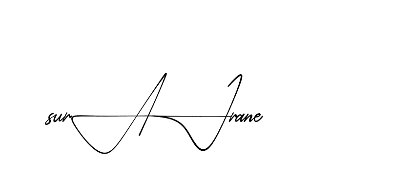 The best way (AishaScript-DO4Xd) to make a short signature is to pick only two or three words in your name. The name Ceard include a total of six letters. For converting this name. Ceard signature style 2 images and pictures png