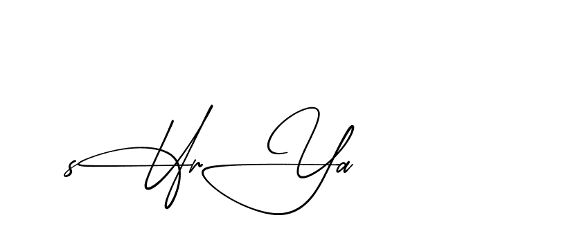 The best way (AishaScript-DO4Xd) to make a short signature is to pick only two or three words in your name. The name Ceard include a total of six letters. For converting this name. Ceard signature style 2 images and pictures png