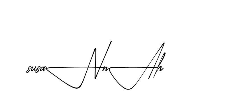 The best way (AishaScript-DO4Xd) to make a short signature is to pick only two or three words in your name. The name Ceard include a total of six letters. For converting this name. Ceard signature style 2 images and pictures png