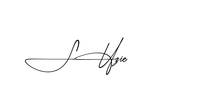 The best way (AishaScript-DO4Xd) to make a short signature is to pick only two or three words in your name. The name Ceard include a total of six letters. For converting this name. Ceard signature style 2 images and pictures png