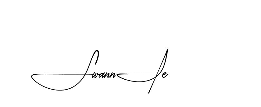 The best way (AishaScript-DO4Xd) to make a short signature is to pick only two or three words in your name. The name Ceard include a total of six letters. For converting this name. Ceard signature style 2 images and pictures png