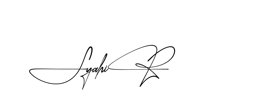 The best way (AishaScript-DO4Xd) to make a short signature is to pick only two or three words in your name. The name Ceard include a total of six letters. For converting this name. Ceard signature style 2 images and pictures png