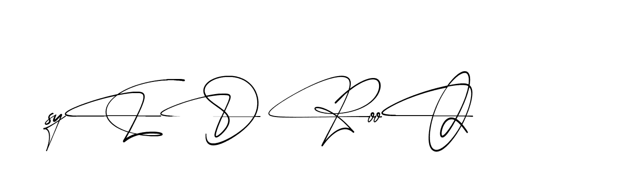 The best way (AishaScript-DO4Xd) to make a short signature is to pick only two or three words in your name. The name Ceard include a total of six letters. For converting this name. Ceard signature style 2 images and pictures png