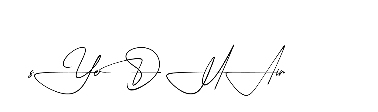 The best way (AishaScript-DO4Xd) to make a short signature is to pick only two or three words in your name. The name Ceard include a total of six letters. For converting this name. Ceard signature style 2 images and pictures png