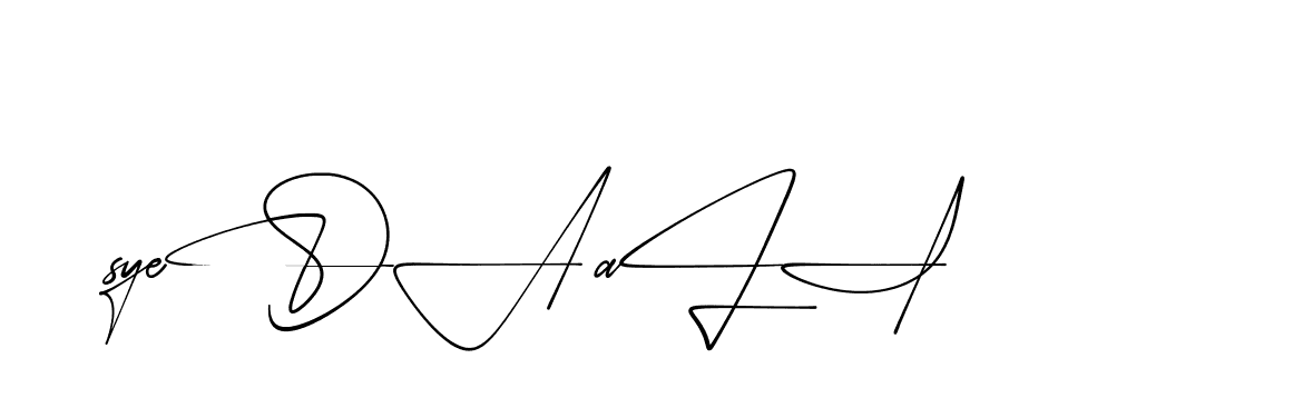 The best way (AishaScript-DO4Xd) to make a short signature is to pick only two or three words in your name. The name Ceard include a total of six letters. For converting this name. Ceard signature style 2 images and pictures png