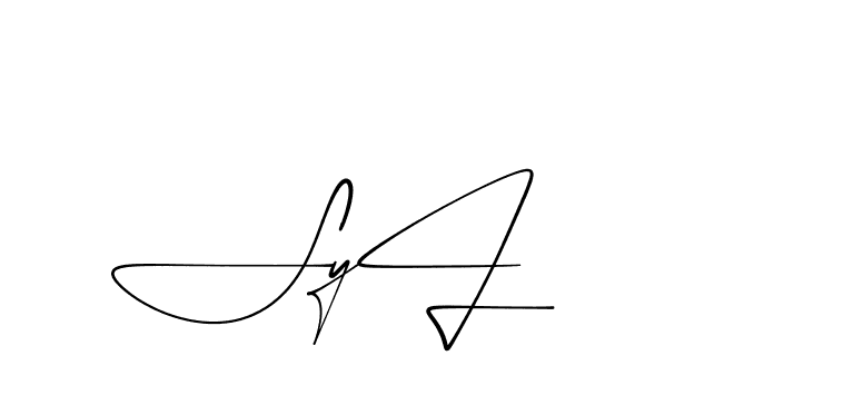 The best way (AishaScript-DO4Xd) to make a short signature is to pick only two or three words in your name. The name Ceard include a total of six letters. For converting this name. Ceard signature style 2 images and pictures png