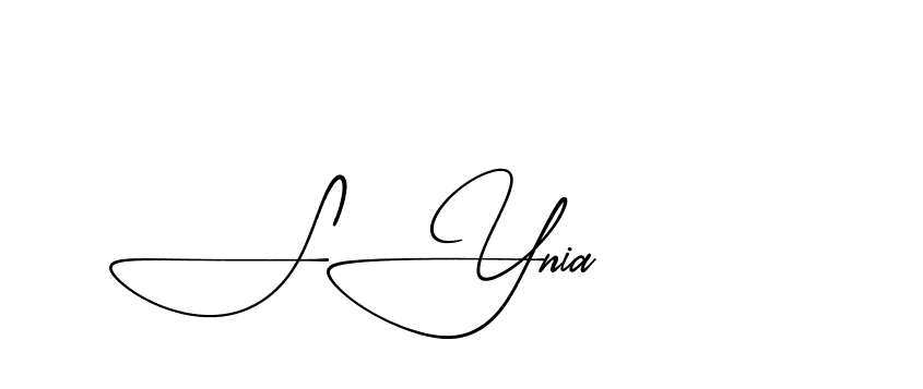 The best way (AishaScript-DO4Xd) to make a short signature is to pick only two or three words in your name. The name Ceard include a total of six letters. For converting this name. Ceard signature style 2 images and pictures png