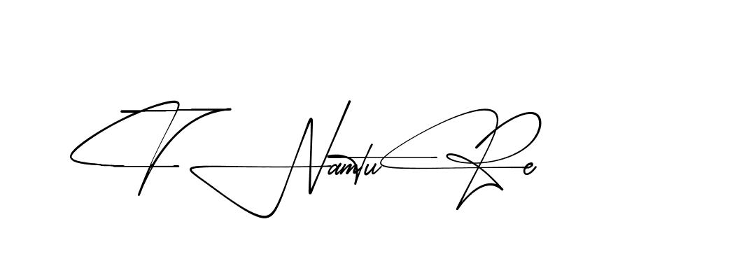 The best way (AishaScript-DO4Xd) to make a short signature is to pick only two or three words in your name. The name Ceard include a total of six letters. For converting this name. Ceard signature style 2 images and pictures png