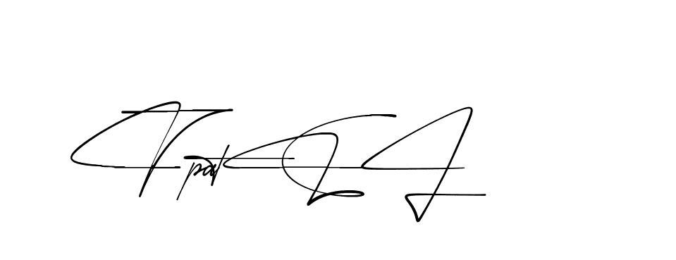 The best way (AishaScript-DO4Xd) to make a short signature is to pick only two or three words in your name. The name Ceard include a total of six letters. For converting this name. Ceard signature style 2 images and pictures png