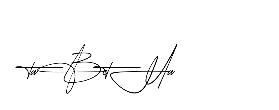 The best way (AishaScript-DO4Xd) to make a short signature is to pick only two or three words in your name. The name Ceard include a total of six letters. For converting this name. Ceard signature style 2 images and pictures png