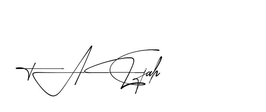 The best way (AishaScript-DO4Xd) to make a short signature is to pick only two or three words in your name. The name Ceard include a total of six letters. For converting this name. Ceard signature style 2 images and pictures png