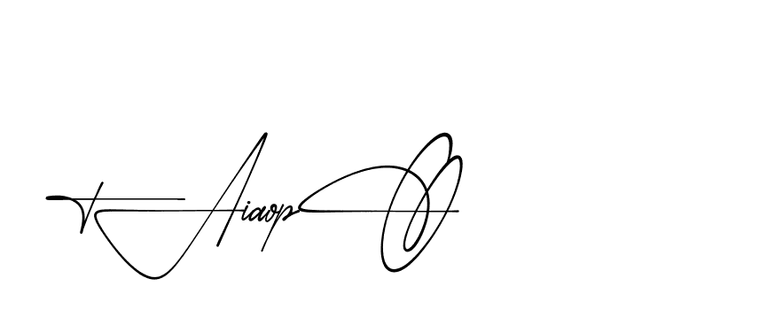 The best way (AishaScript-DO4Xd) to make a short signature is to pick only two or three words in your name. The name Ceard include a total of six letters. For converting this name. Ceard signature style 2 images and pictures png