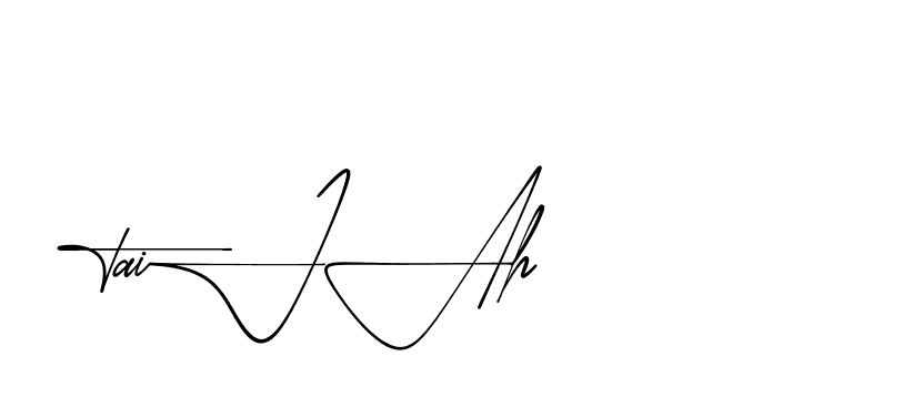 The best way (AishaScript-DO4Xd) to make a short signature is to pick only two or three words in your name. The name Ceard include a total of six letters. For converting this name. Ceard signature style 2 images and pictures png
