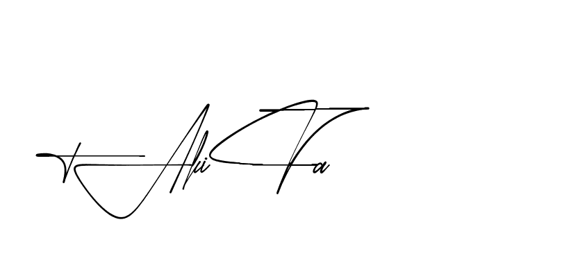 The best way (AishaScript-DO4Xd) to make a short signature is to pick only two or three words in your name. The name Ceard include a total of six letters. For converting this name. Ceard signature style 2 images and pictures png
