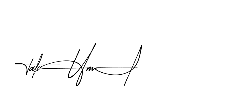 The best way (AishaScript-DO4Xd) to make a short signature is to pick only two or three words in your name. The name Ceard include a total of six letters. For converting this name. Ceard signature style 2 images and pictures png
