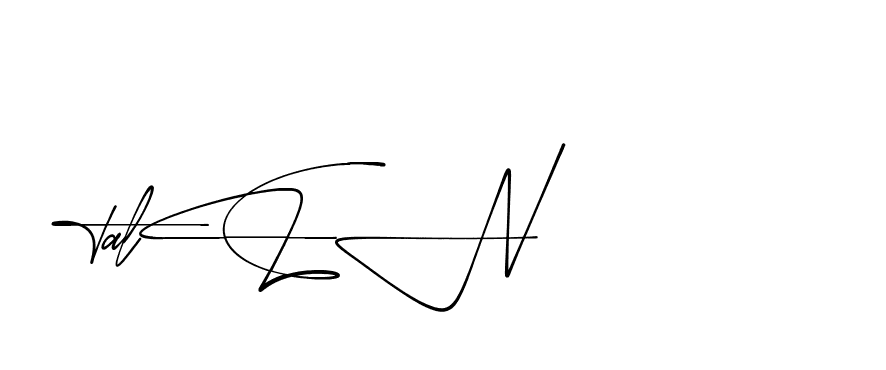 The best way (AishaScript-DO4Xd) to make a short signature is to pick only two or three words in your name. The name Ceard include a total of six letters. For converting this name. Ceard signature style 2 images and pictures png