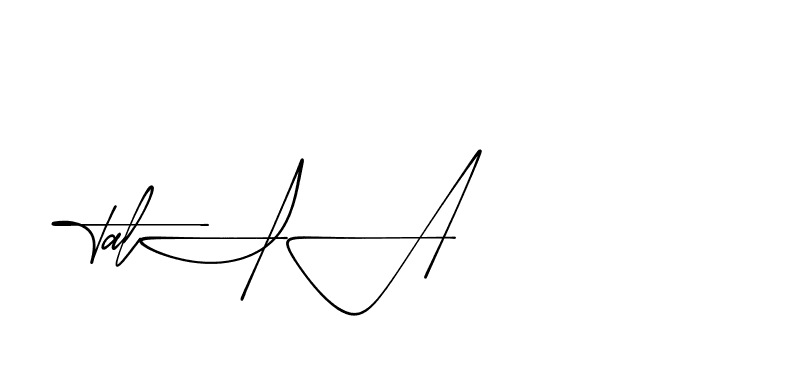 The best way (AishaScript-DO4Xd) to make a short signature is to pick only two or three words in your name. The name Ceard include a total of six letters. For converting this name. Ceard signature style 2 images and pictures png