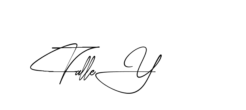 The best way (AishaScript-DO4Xd) to make a short signature is to pick only two or three words in your name. The name Ceard include a total of six letters. For converting this name. Ceard signature style 2 images and pictures png