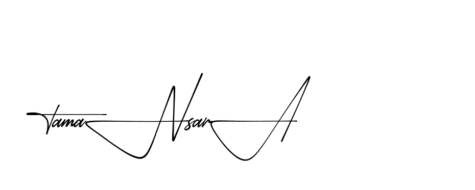 The best way (AishaScript-DO4Xd) to make a short signature is to pick only two or three words in your name. The name Ceard include a total of six letters. For converting this name. Ceard signature style 2 images and pictures png