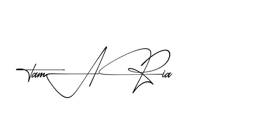 The best way (AishaScript-DO4Xd) to make a short signature is to pick only two or three words in your name. The name Ceard include a total of six letters. For converting this name. Ceard signature style 2 images and pictures png