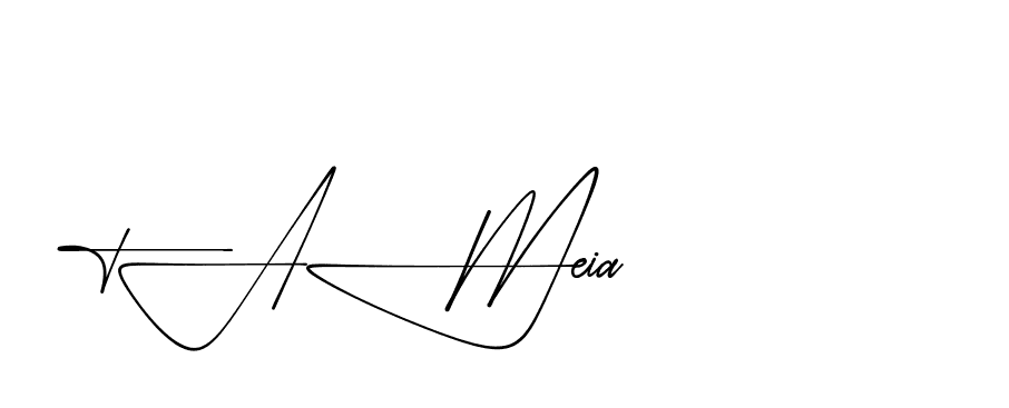 The best way (AishaScript-DO4Xd) to make a short signature is to pick only two or three words in your name. The name Ceard include a total of six letters. For converting this name. Ceard signature style 2 images and pictures png