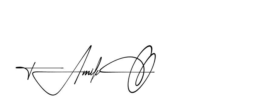 The best way (AishaScript-DO4Xd) to make a short signature is to pick only two or three words in your name. The name Ceard include a total of six letters. For converting this name. Ceard signature style 2 images and pictures png