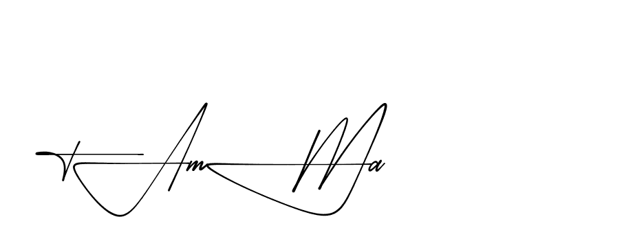 The best way (AishaScript-DO4Xd) to make a short signature is to pick only two or three words in your name. The name Ceard include a total of six letters. For converting this name. Ceard signature style 2 images and pictures png